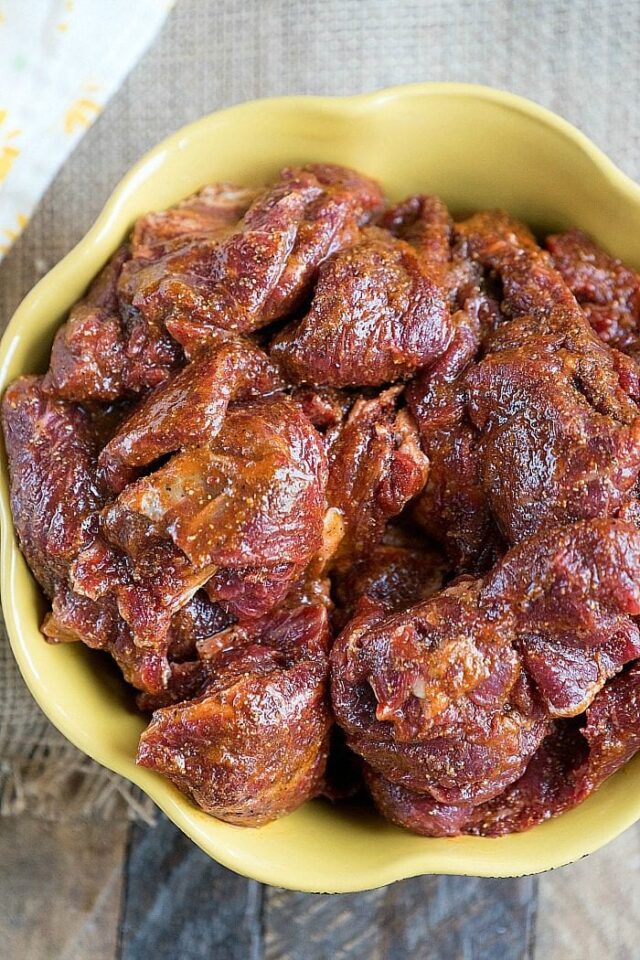 Cast Iron Flank Steak How to Cook Flank Steak Indoors