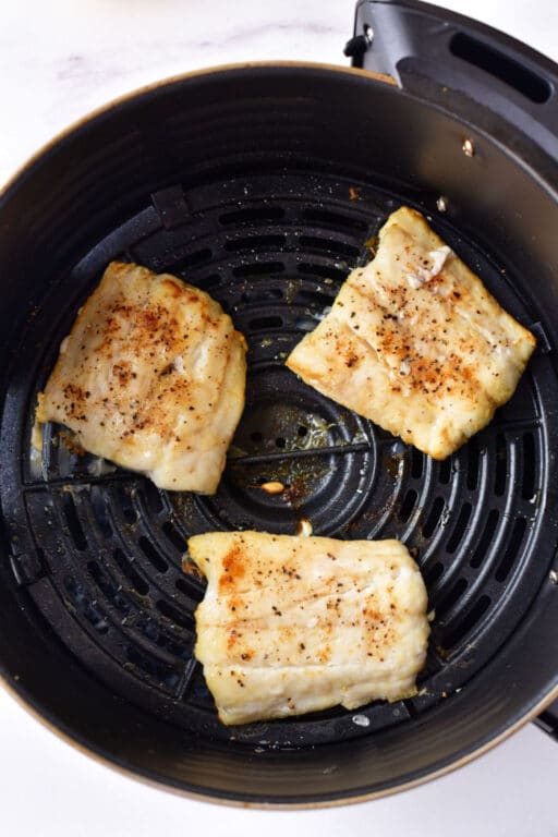 frozen-cod-in-air-fryer-ninja-foodi-frozen-cod