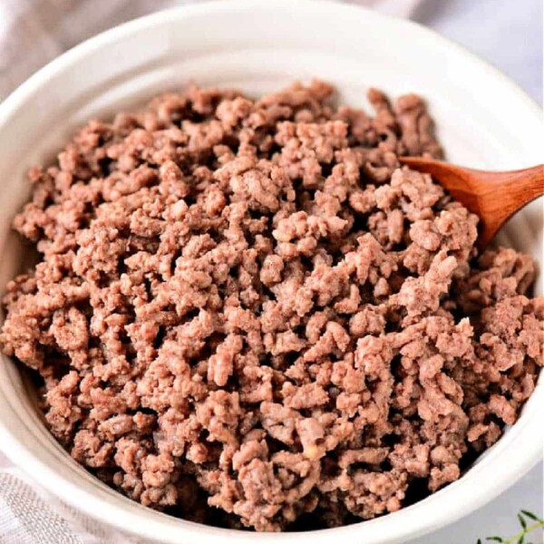 Ground-Beef-in-the-Microwave