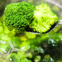 How to Boil Broccoli