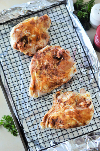 how-long-to-cook-chicken-breast-in-oven-350-chicken-at-350-f