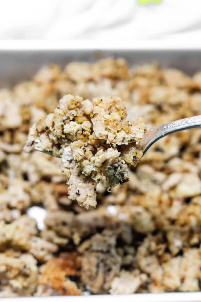 Instant Pot Frozen Ground Turkey Ninja Foodi Ground Turkey