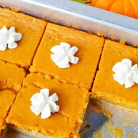 Pumpkin-Pie-Sheet-Cake