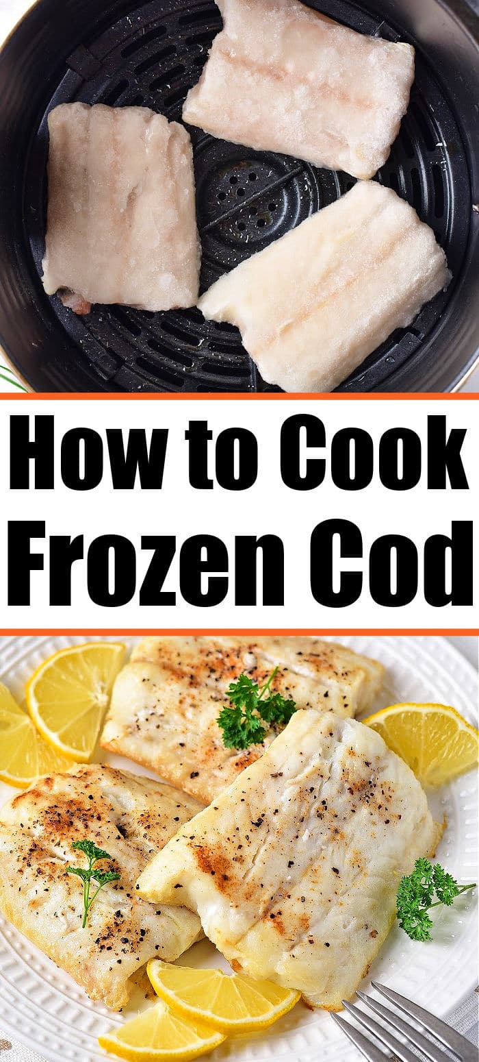 frozen-cod-in-air-fryer-ninja-foodi-frozen-cod