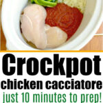 crockpot-chicken-cacciatore-with-jar-sauce