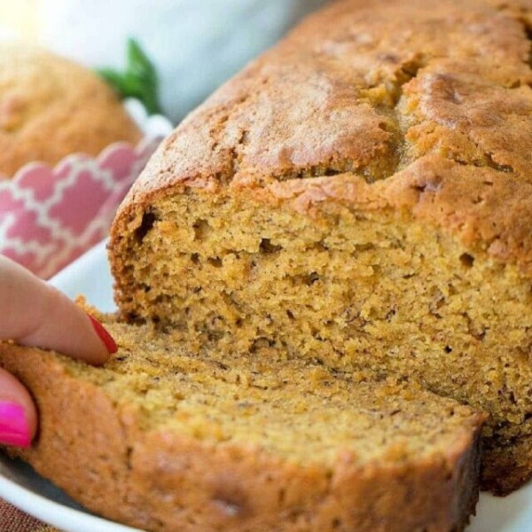 pumpkin-banana-bread