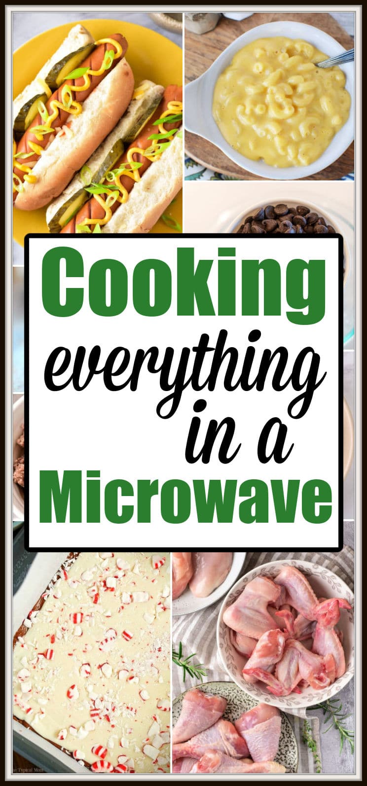 easy-microwave-recipes-cooking-egg-whites-in-microwave