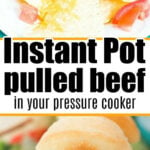 instant-pot-shredded-beef