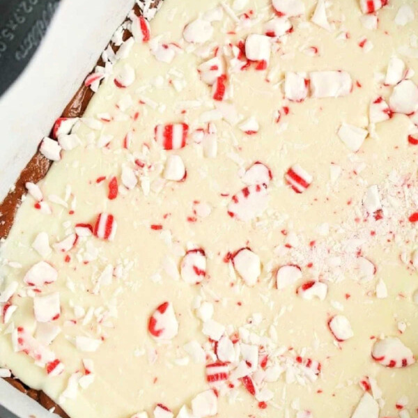 peppermint-fudge