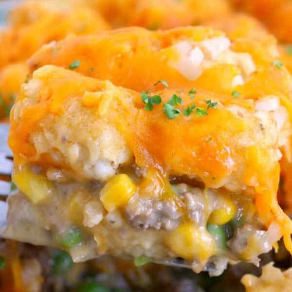 tater-tot-casserole-with-ground-beef