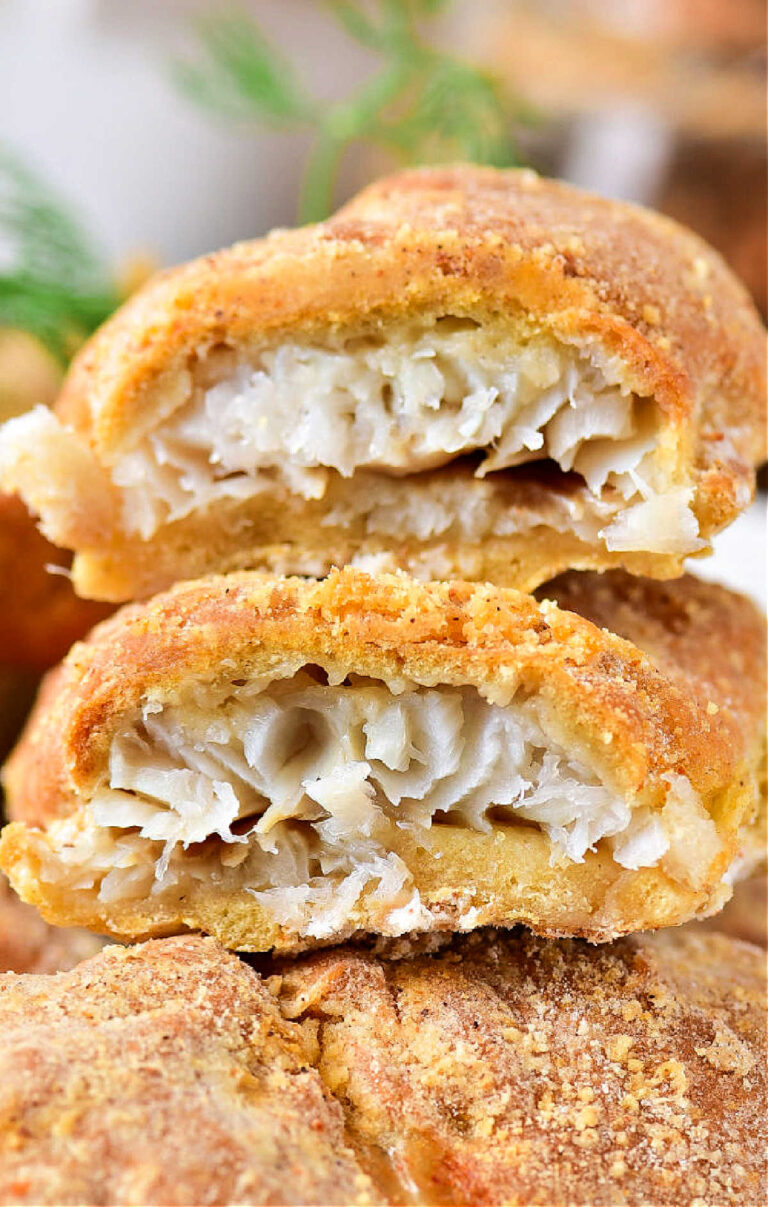 Air Fryer Beer Battered Fish Ninja Foodi Beer Battered Fish