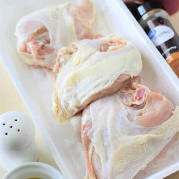 Chicken-Breast-in-Oven-350