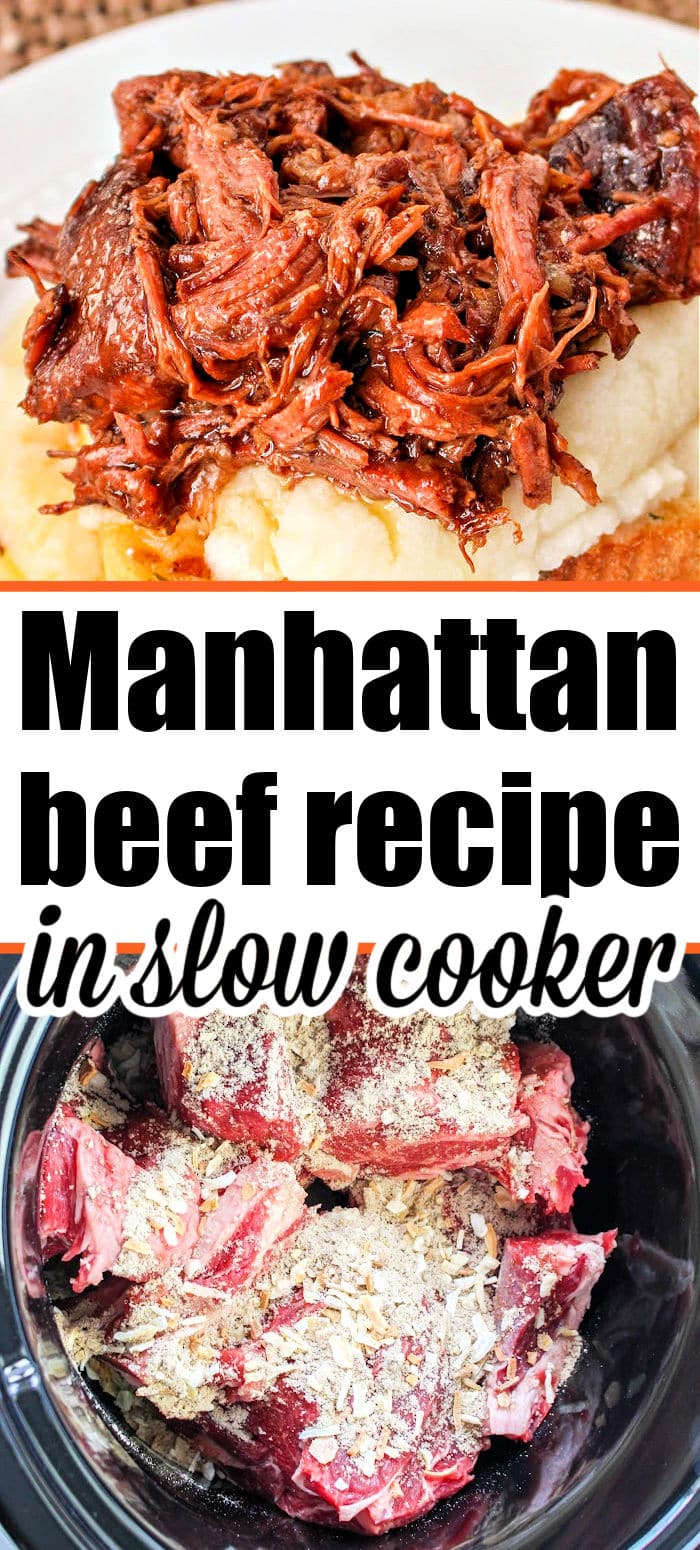 how-to-make-beef-manhattan-in-slow-cooker-or-dutch-oven