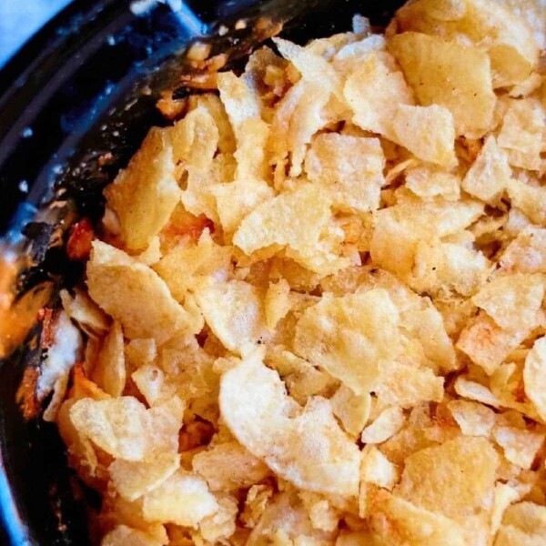 Crockpot-Funeral-Potatoes