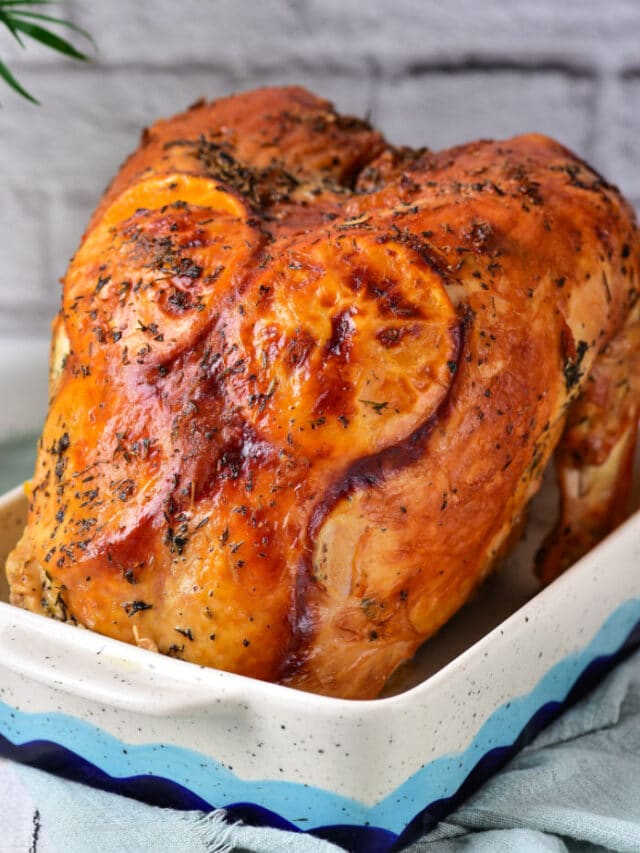 How Long to Cook Chicken Wings in Oven at 375 Degrees