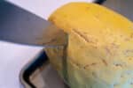 How to Bake Spaghetti Squash Whole