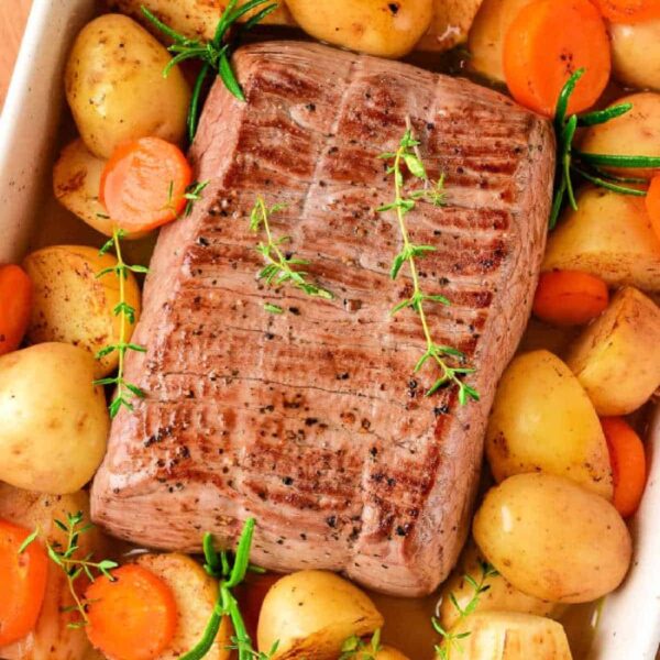 How-to-Cook-Chuck-Roast-in-Oven-at-350