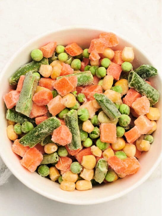 Easy Instant Pot Recipes for Beginners, Families with Kids