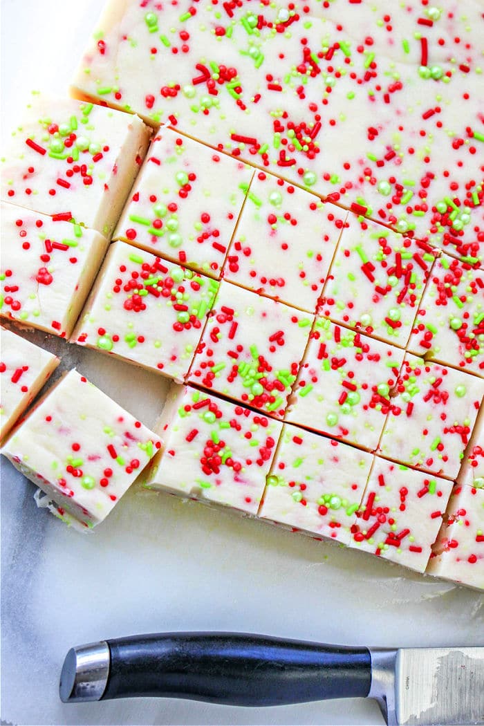 https://temeculablogs.com/wp-content/uploads/2022/10/No-Bake-Christmas-Fudge.jpg