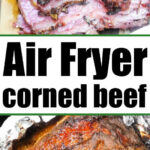 air-fryer-corn-beef