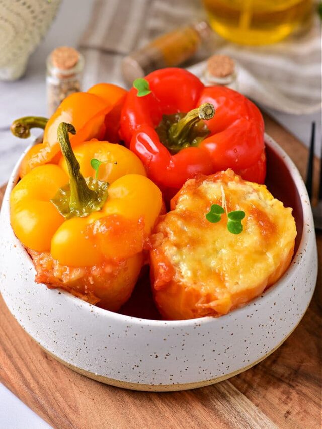 how-to-make-stuffed-bell-peppers-the-typical-mom