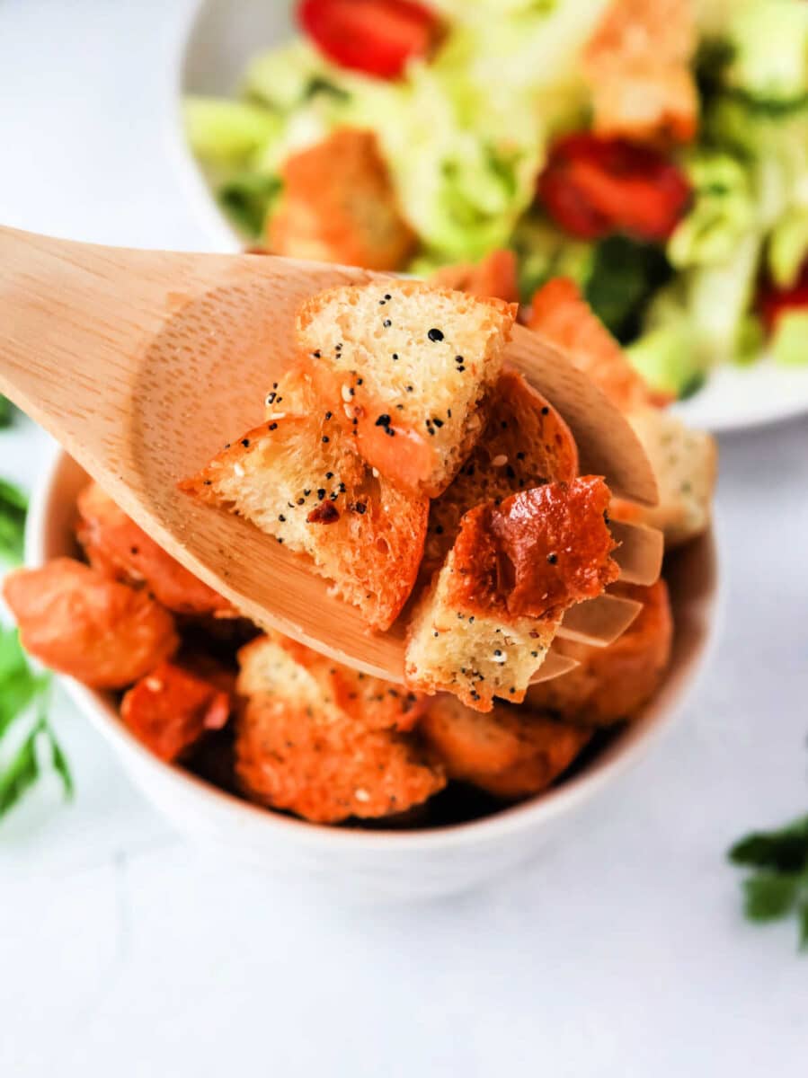 The BEST Ninja Foodi Recipes for Your Air Fryer and Pressure Cooker