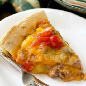 mexican-pizza-casserole