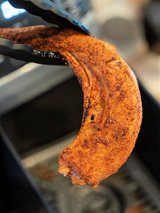 How to Cook a Butterball Turkey Breast Brined or Turkey Dry Rub