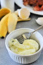 How to Cook Egg Whites - Microwave Egg Whites or Stovetop