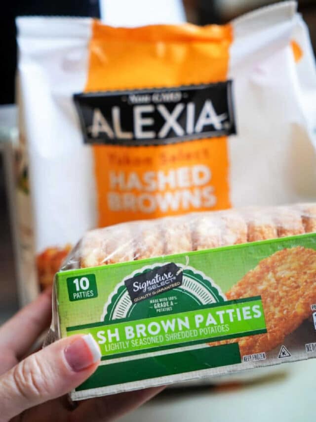 How to Cook Frozen Mussels Smoked, Boiled, Pressure Cooker