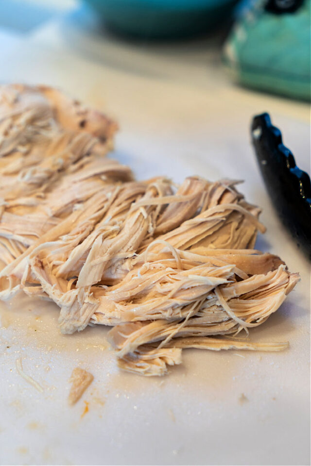 How Long to Boil a Whole Chicken Boiled Whole Frozen Chicken