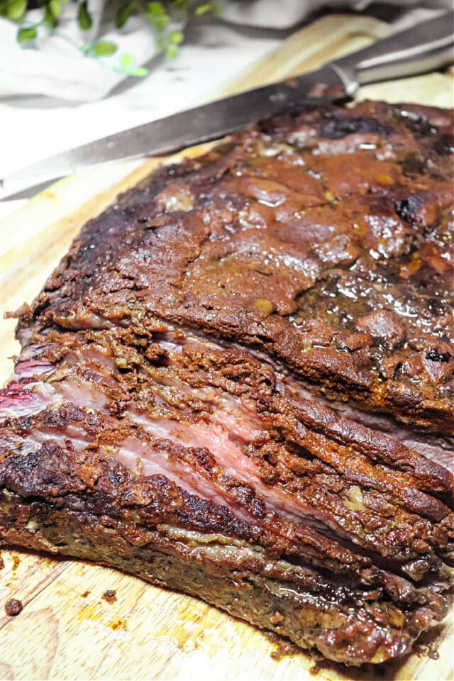 How to Cook a Roast in Oven, Smoker, Slow Cooker, Instant Pot