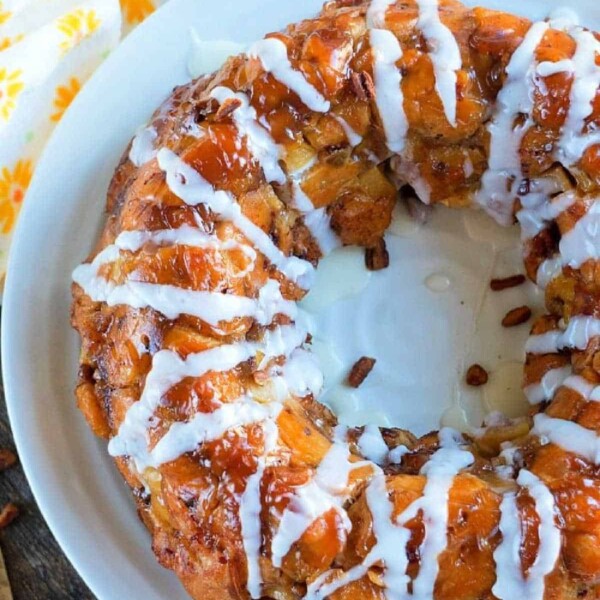 apple-monkey-bread