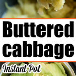 buttered-cabbage-pressure-cooker