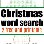 christmas-word-search