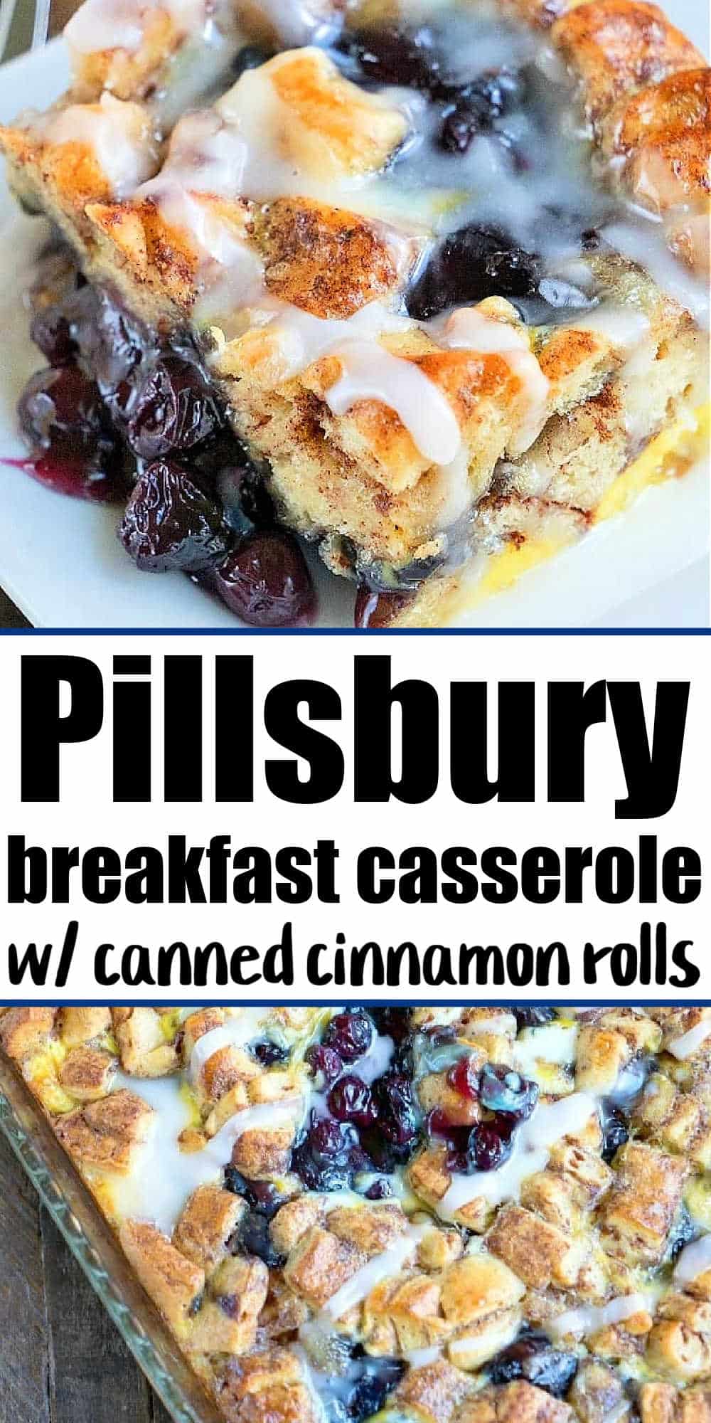 Cinnamon Roll Breakfast Casserole with Heavy Cream cinnamon-roll-breakfast-casserole-with-heavy-cream