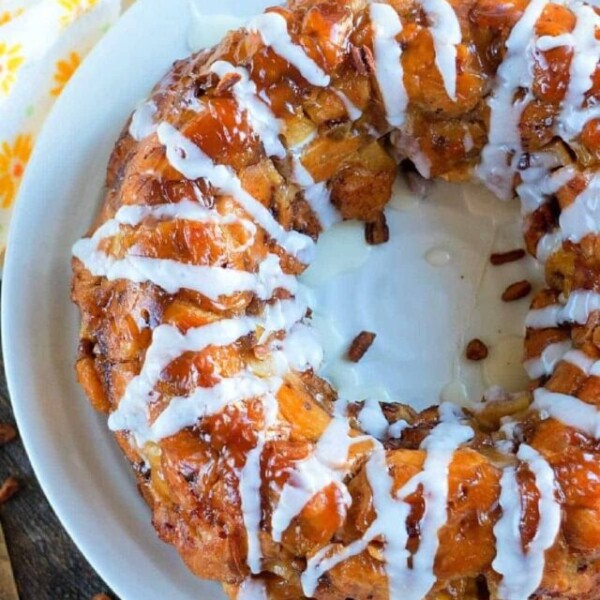 apple-monkey-bread