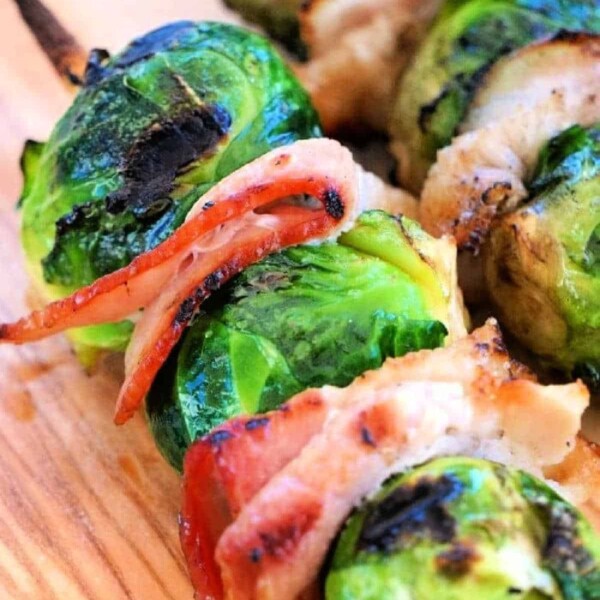 grilled-brussel-sprouts