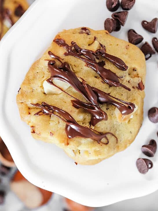 How to Roast Hazelnuts in Oven How to Toast Hazelnuts