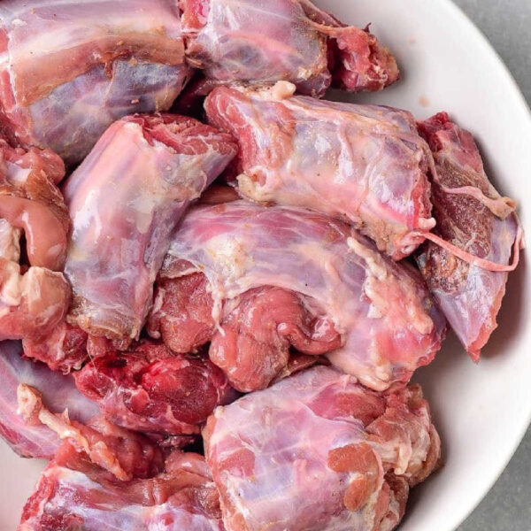 how-to-cook-turkey-necks