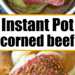 instant-pot-corned-beef