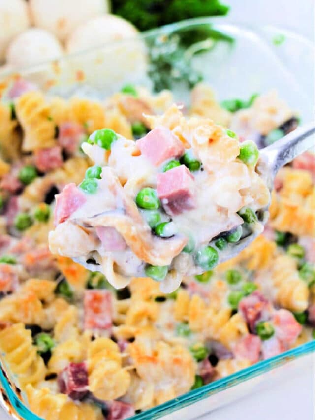 3 Ingredient Simple Turkey Brine Overnight Turkey Brine Recipe