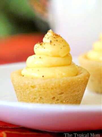 mini-egg-nog-cookie-cups