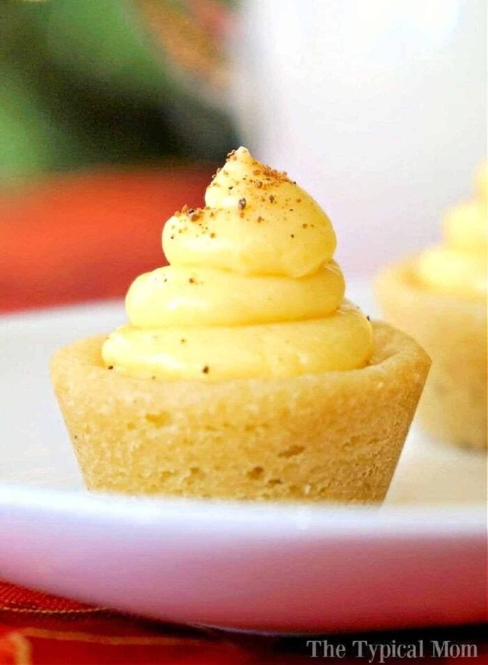 mini-egg-nog-cookie-cups