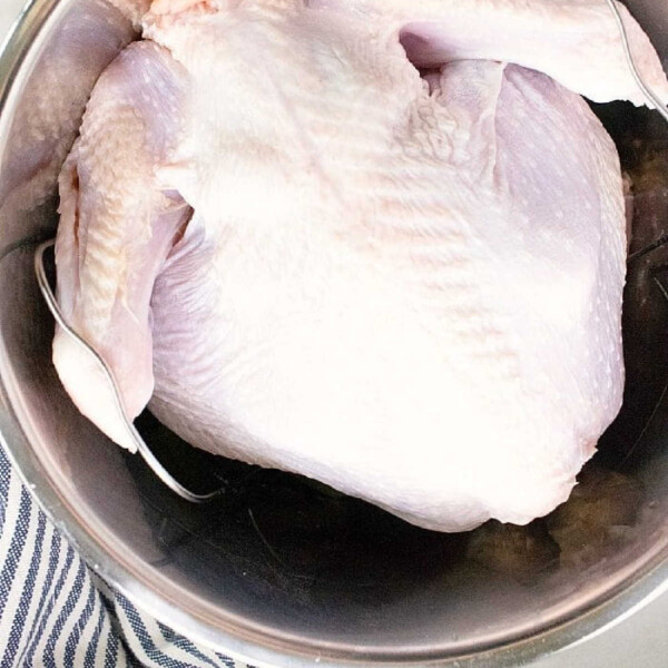 pressure-cooker-turkey