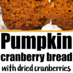 pumpkin-cranberry-bread-recipe