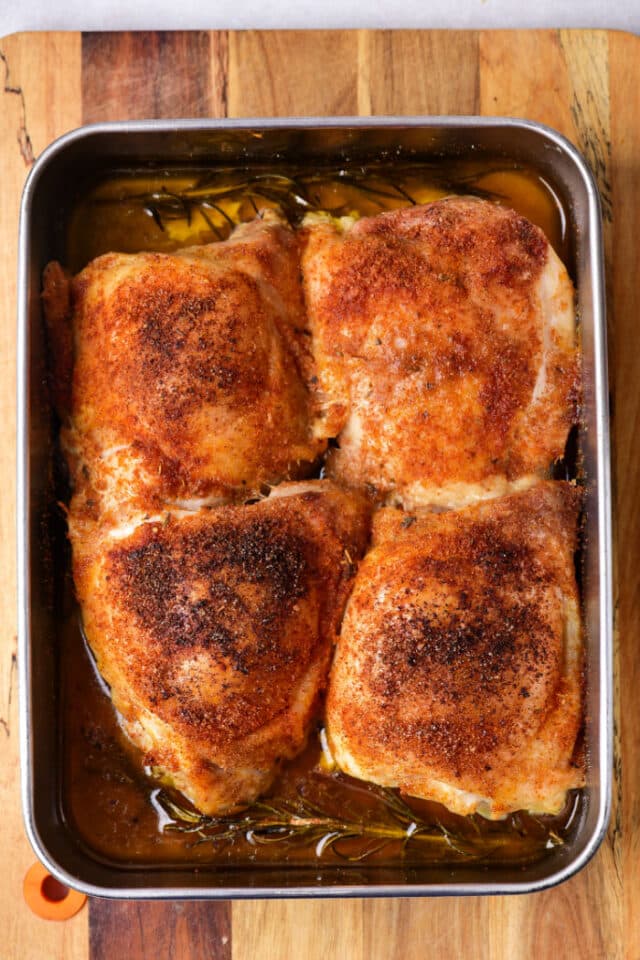 baking-frozen-chicken-thighs-in-oven-bone-in-or-boneless