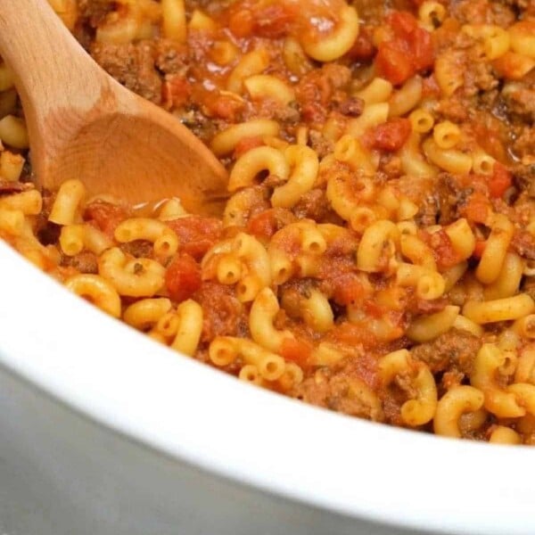 Easy-crockpot-hamburger-helper-recipe