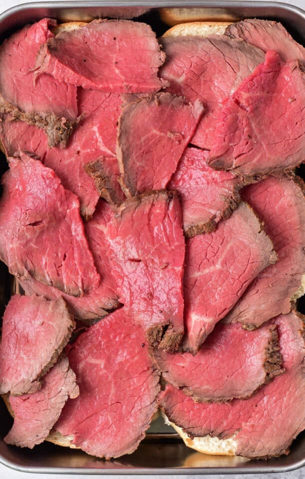 how-to-cook-melt-in-the-mouth-roast-beef-in-the-oven