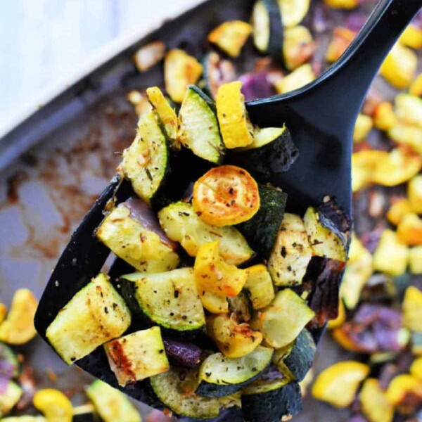 How-to-roast-Squash-and-Zucchini